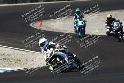 media/Sep-07-2025-CRA (Sun) [[6d6582c22b]]/Race 2/